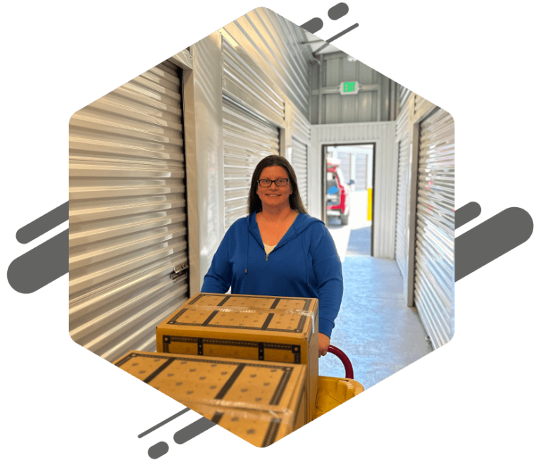 Home - Emigrant Storage | Self Storage in